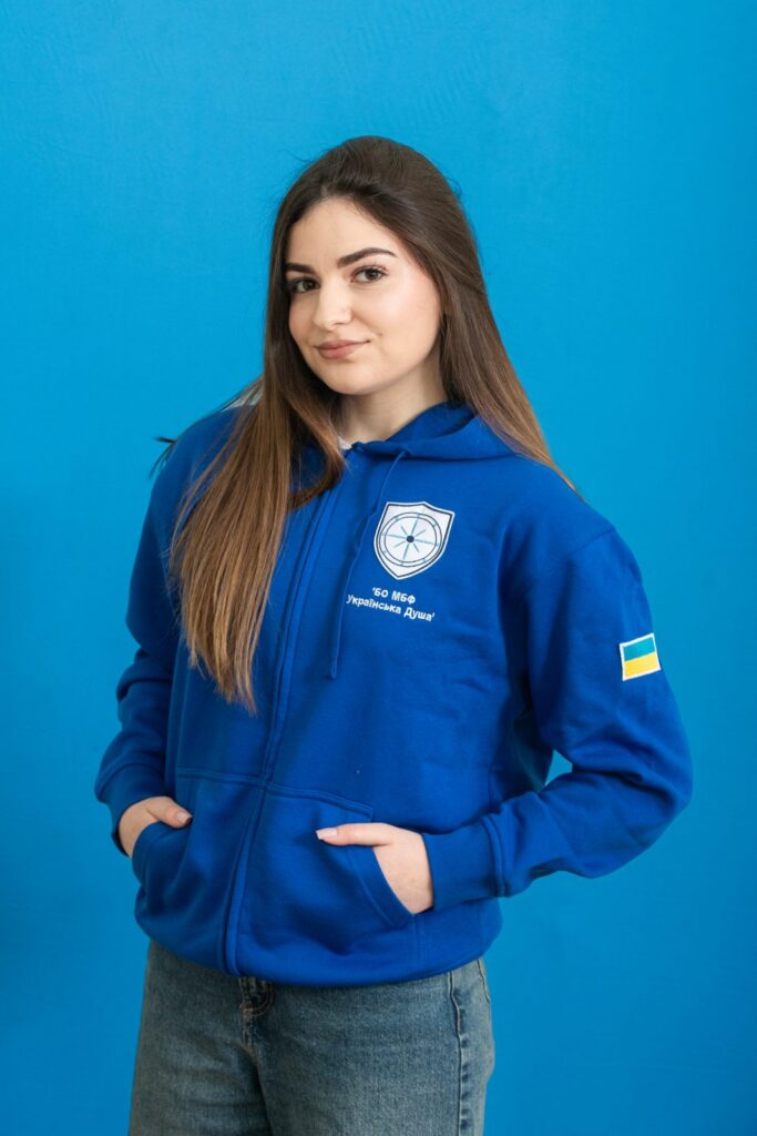 Олександр Коваленко
